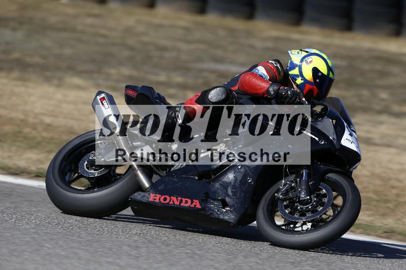 /46 27.09.2026  Speer Racing ADR/Gruppe rot/911